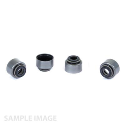 PROX VENTILSCHAFTDICHTUNG SUZUKI LT-A700 05, LT-A750 08-18, DR-Z125 05-18, DR650S 99>