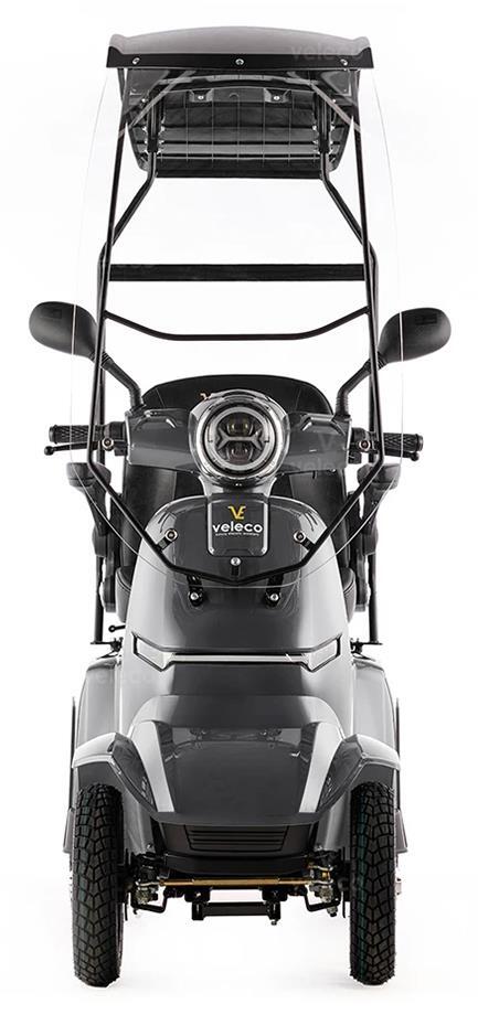 84 90 92 95 Yamaha XT600 XT 550 600 Tt 44T Vilebrequin Manivelle