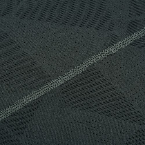 Verano Enfriamiento Cuello Gaiter Bufanda Delgada Máscara Facial Bandana Transpirable para Hombres Mujeres - Imagen 30 de 137