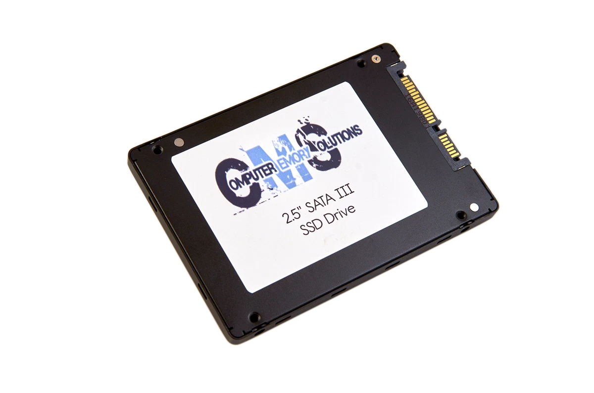 256GB 1X256GB Internal SSD Compatible with Lenovo IdeaPad 320 15IKB N c91