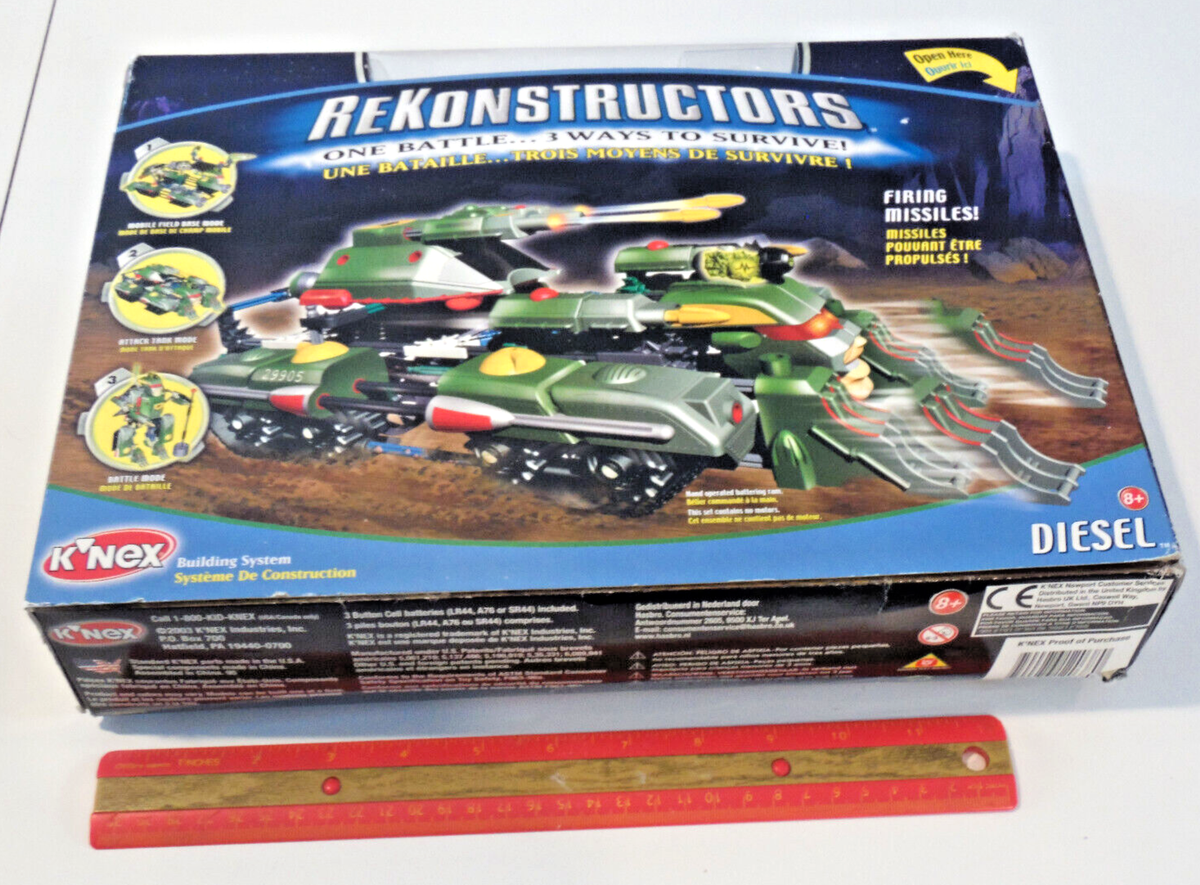 KATO 26009 ヘルヤン HELJAN N643 扇形機関庫キット　未開封 トミーテック ヘルヤン N643 扇型機関庫 (KATO輸入 26009) : しえ