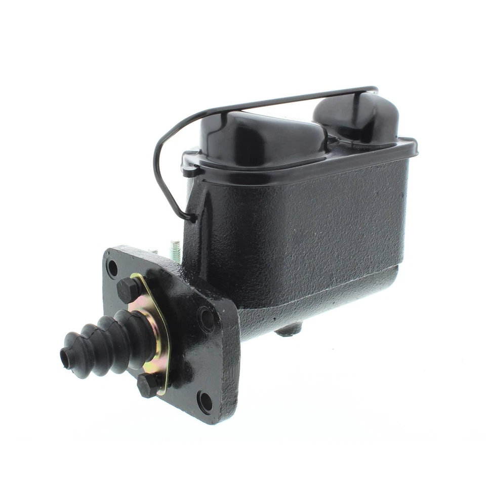 Bendix Master 气缸,1.125 英寸孔,适合 1966 - 74 Mopar — 第 4/4 张图片