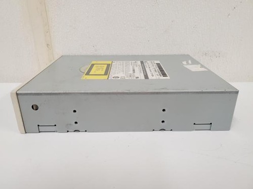 Vintage Apple 24X-ATAP1 678-0136 CD Drive 1997 - Picture 3 of 6