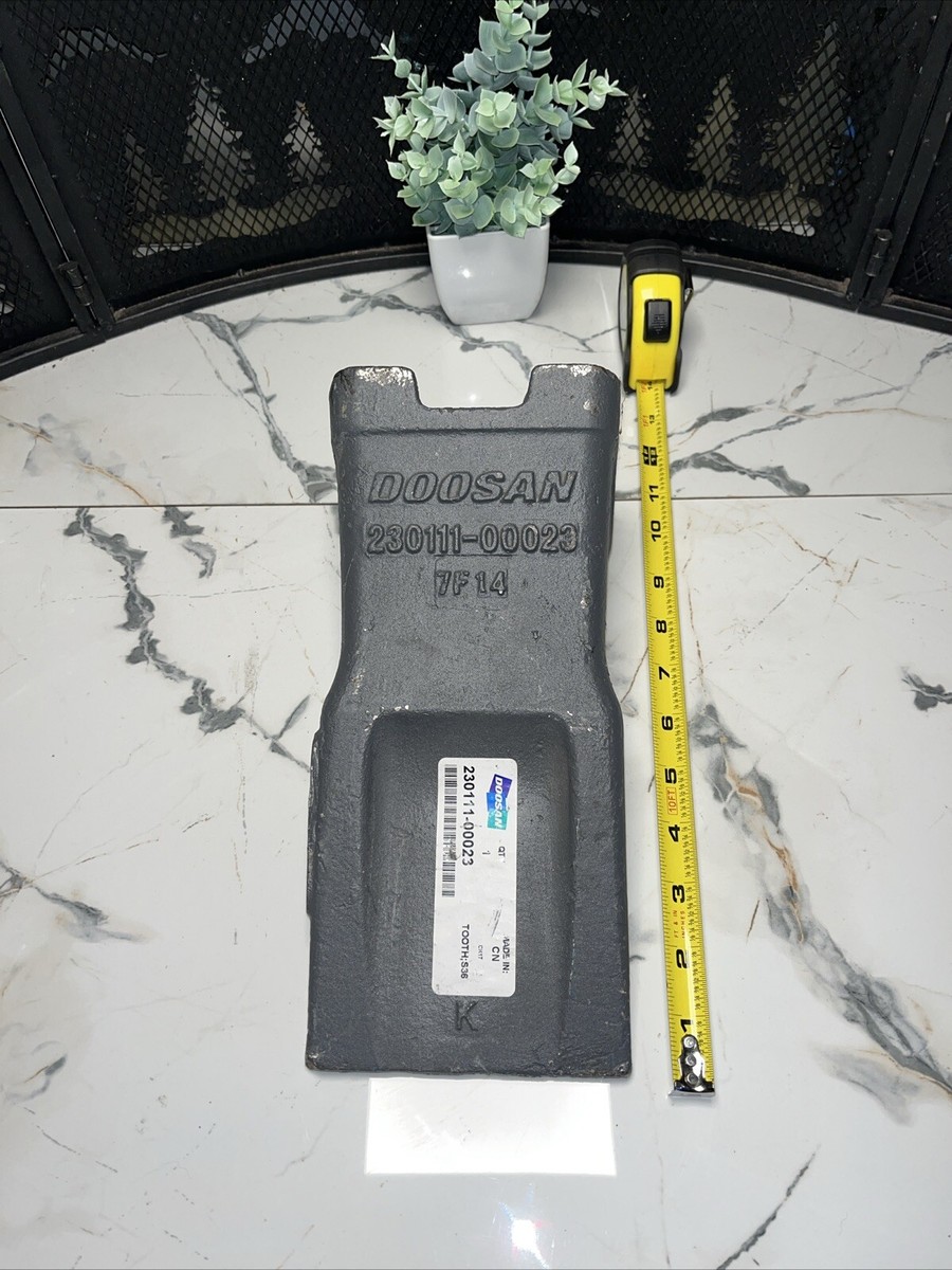 【17日迄】D-CLAW Po3 Tabasco 31SxxN5JRvL.jpg_BO30,255,255,