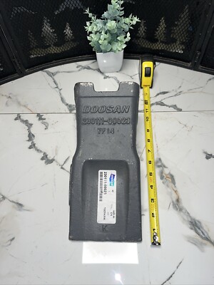 【17日迄】D-CLAW Po3 Tabasco 12