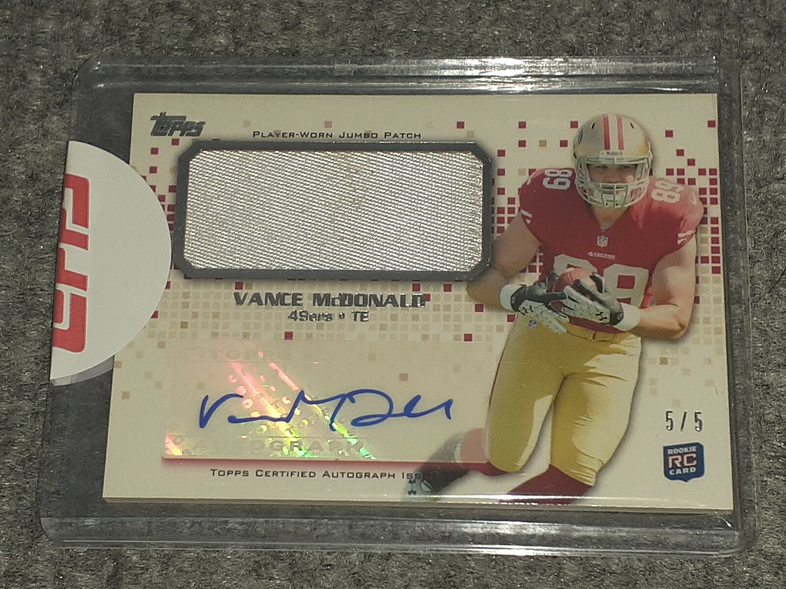 Ebay Item For Sale