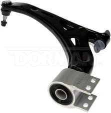 Dorman CB92074 Suspension Control Arm And Ball Joint Assembly
