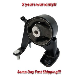 Rear-Engine-Motor-Mount-2008-2015-for-Scion-XB-2-4L-for-Auto-A62067