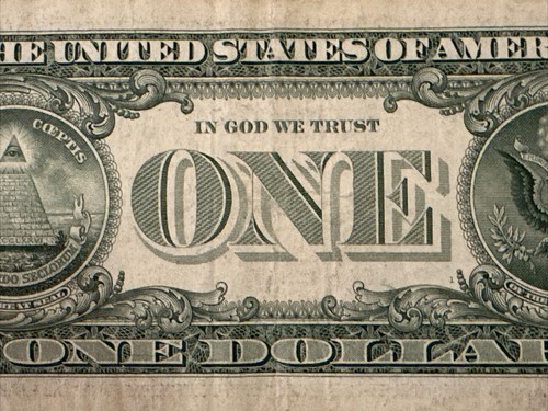 PLAN Y 2013 $1 "B ✯" NOTE with CONFIRMED PAIR # 75 FRB DC SERIAL # B 0461 7271 ✯ - Picture 13 of 14