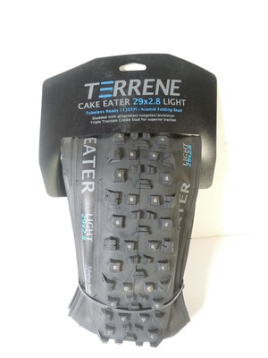 terrene cake eater 29