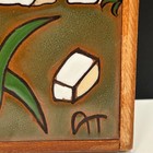 Bild 12 von 13