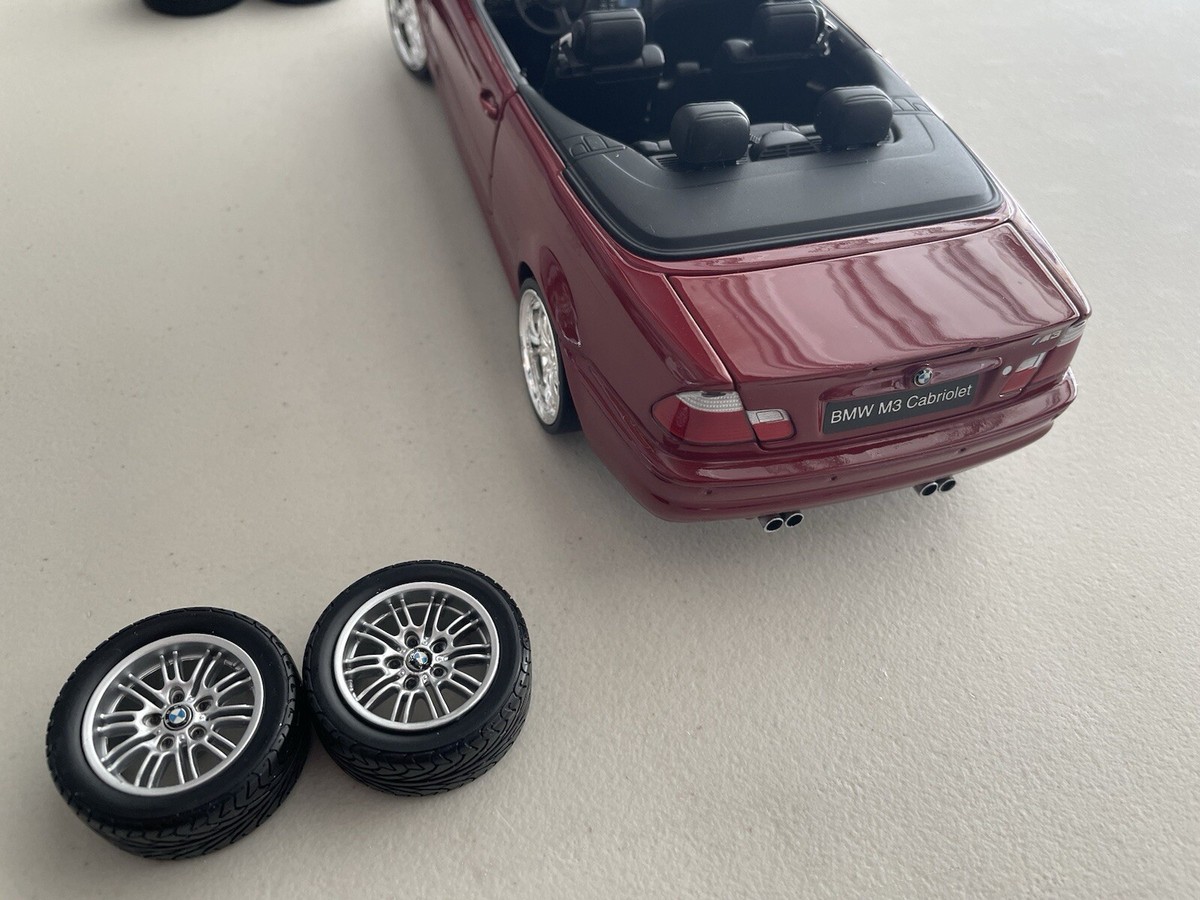 【最終値下】1/18 BMW M3 Cabrio M3 Convertible s-l1200.jpg