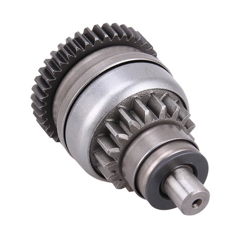 Complete Recoil Pull Start & Starter For Polaris Magnum 500, 335, 400, 450 (OUMURS)