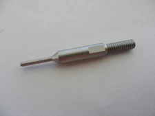 Dillon Precision 223 Decap Pin;  223 Rem Only;  1 Decapping Pin;  13278