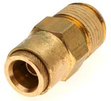 Hose End Fitting   Gates   G31100-0402
