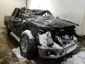 Fan Clutch 6.2L Fits 11-16 FORD F250SD PICKUP 1566699 | eBay