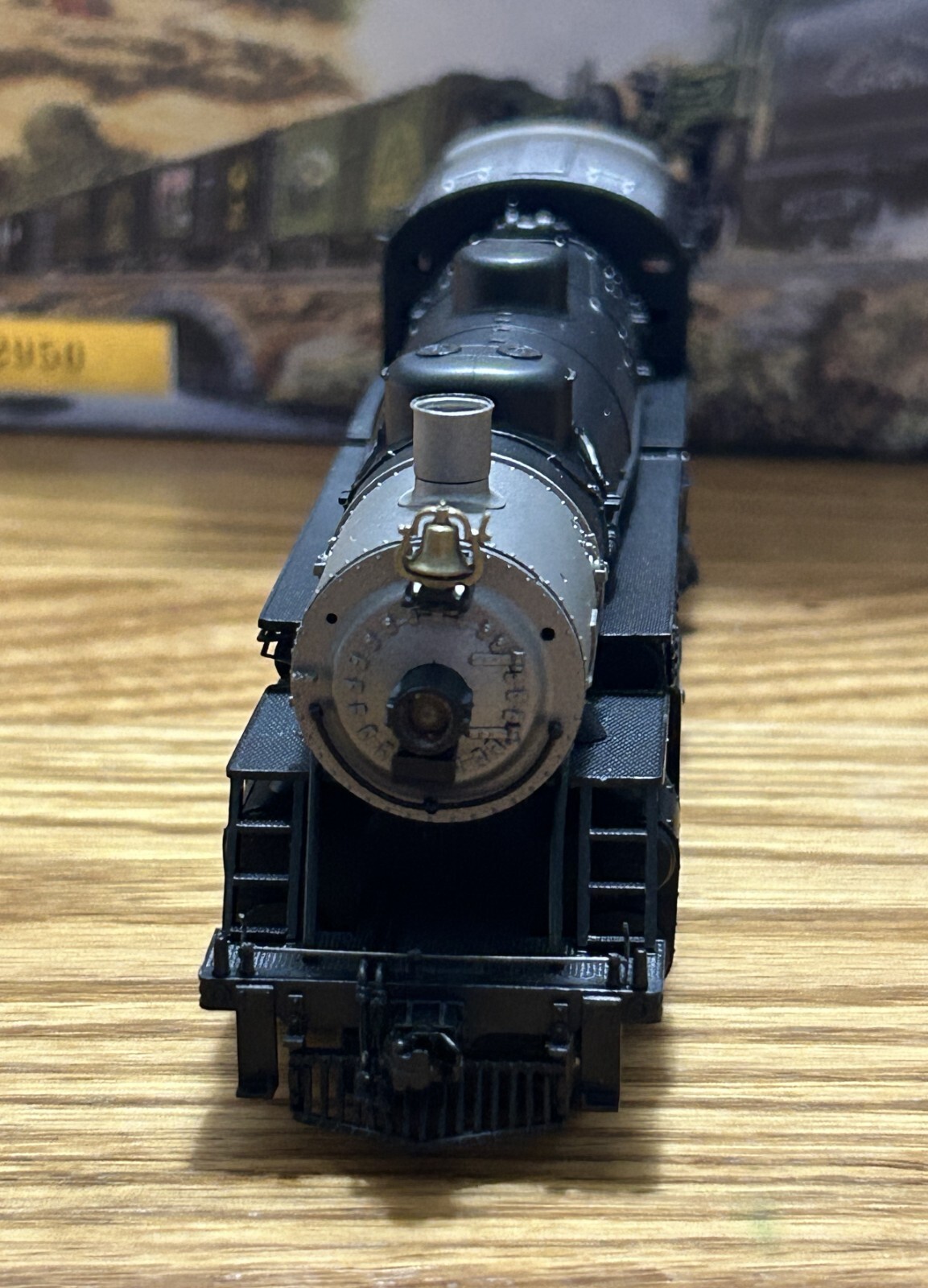 Picture 4 of 12