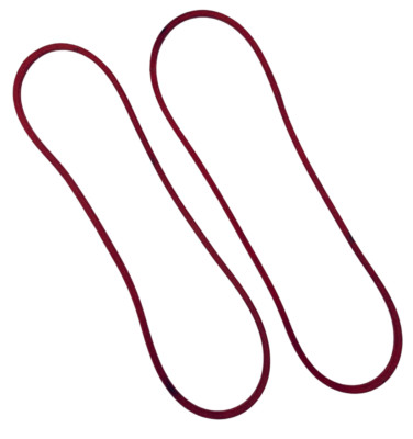 Pompa Della Pompa Di Aspirazione Pompa Della Cavalletta Dello Srp - Foto 9