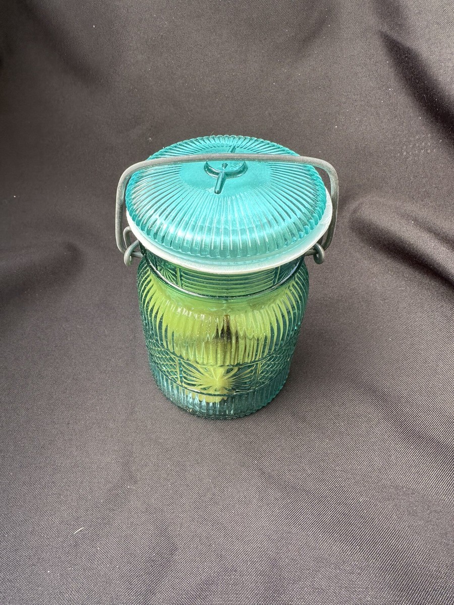 Peach Soap Vintage Avon Pretty Peach Vintage Avon Pretty Peach