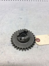 Reverse Gear 29T Skidoo 1200 4-Tec 600/900 Ace 2009-2019 20120713.