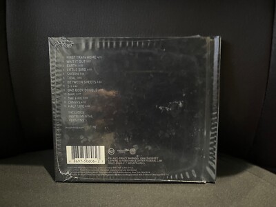 ワールド・オブ・エレガンス 『愛こそはすべて』CD4枚組 BOX Amazon.co.jp: World of Elegance: ミュージック