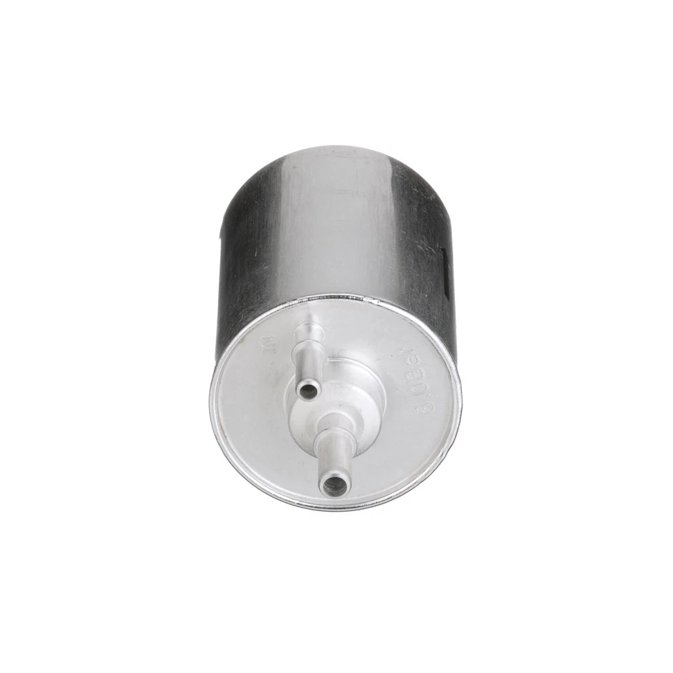 Регулятор давления впрыска топлива для Audi A6 quattro 2005-2011 годов выпуска SMP 2006 2007 - Изображение 3 из 4