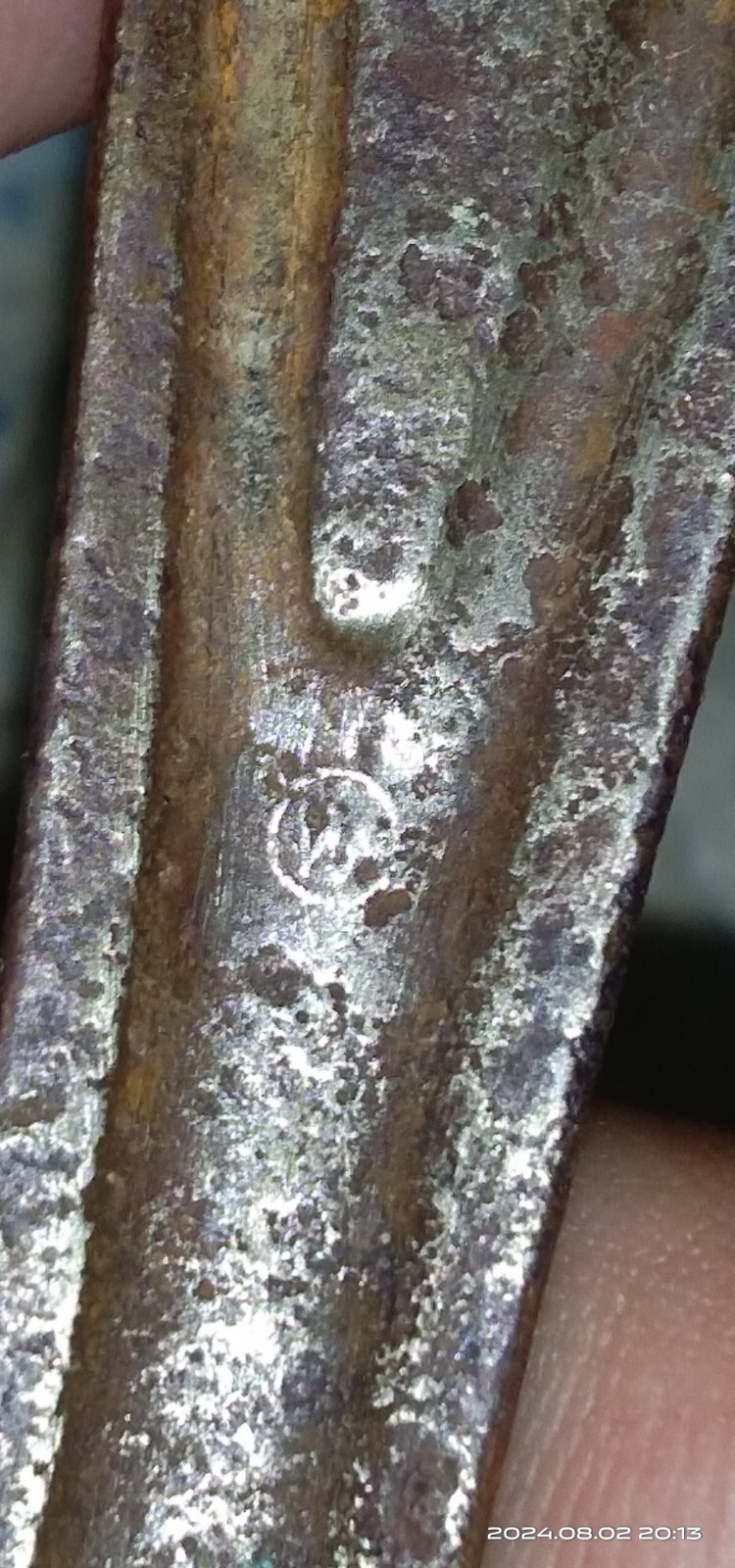 Picture 3 of 5