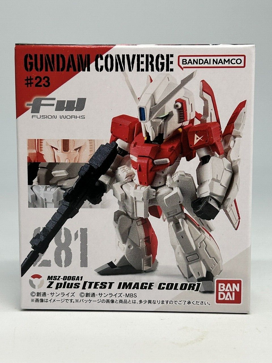 GUNDAM　CONVERGE SP s-l1200.png