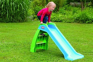 garden toys ebay