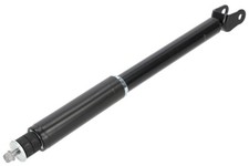 Hinterer Stoßdämpfer Für Ford Explorer 10- L,R