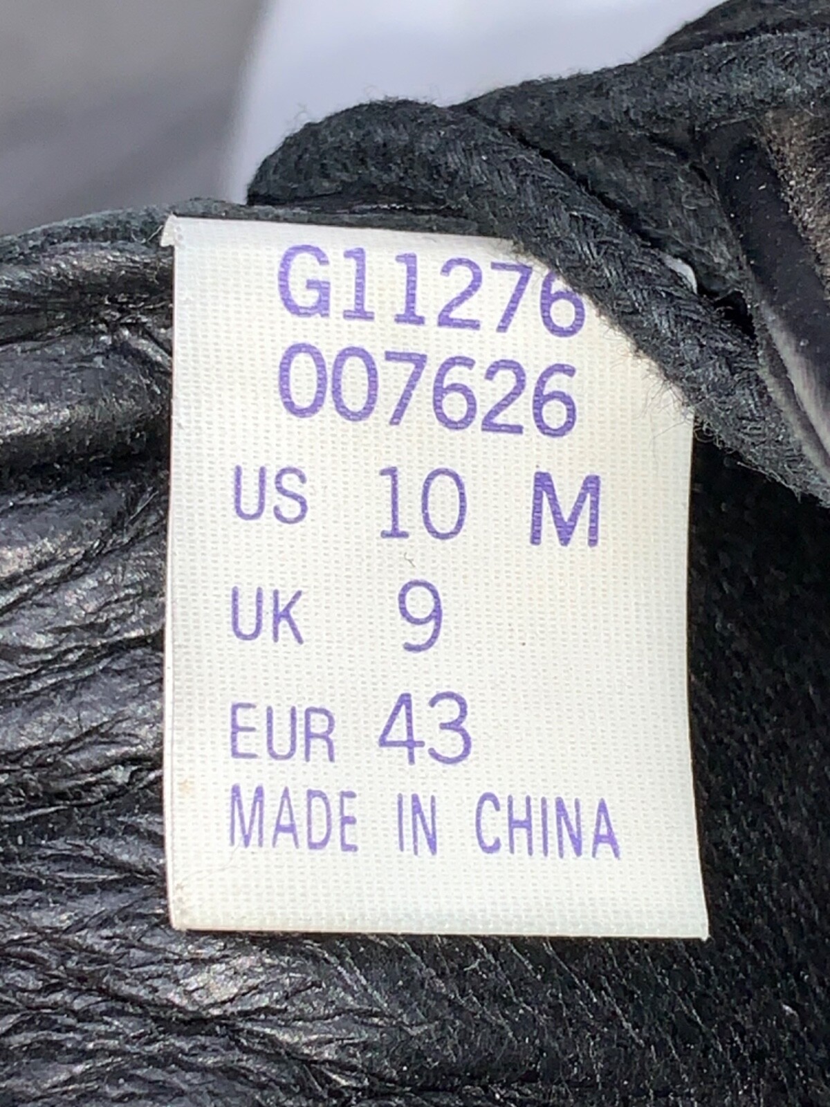 Picture 23 of 23