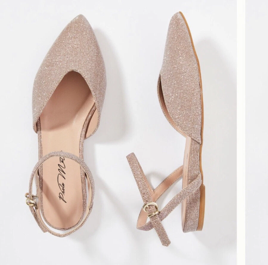 Paolo shoes deals ebay