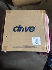 Molded Wheelchair Cushion General Use 16"x16"x2"