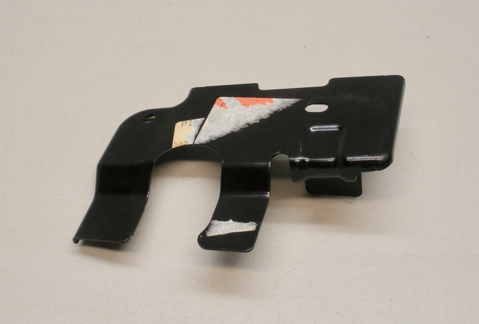 55396960AA Mopar OE Fender Support Bracket RIGHT REAR for 2007-2012 Dodge Nitro - Image 4 of 4