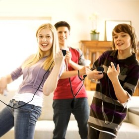 Built in Motion Plus Wii Controller Wii U Remote For Wii WiiU Video Game Console