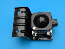 2017-23 Dodge Chrysler Mopar Adaptive Speed Control Module Sensor 04672579AA