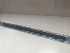 Semiasse originale per Fiat