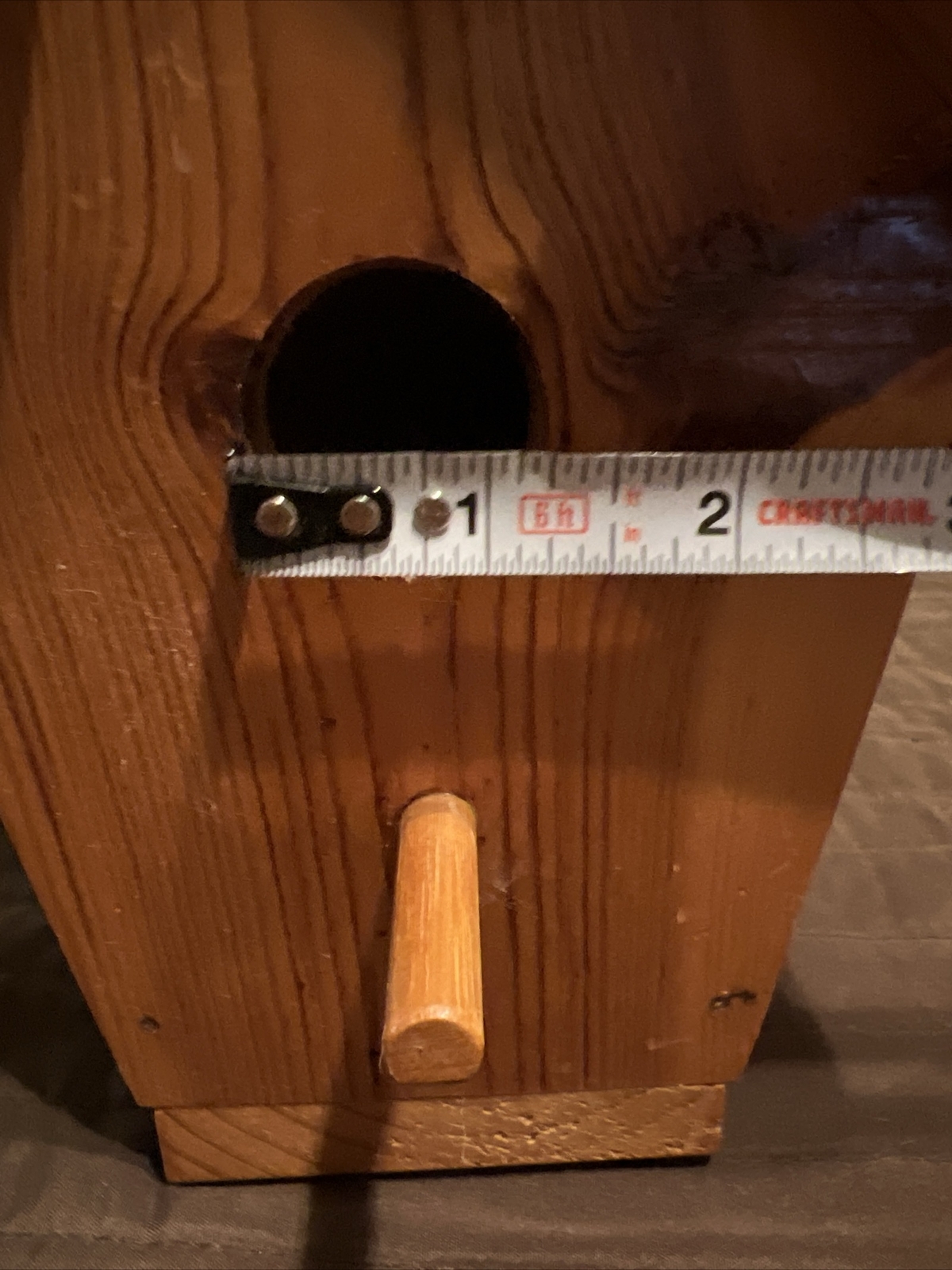 Picture 13 of 21