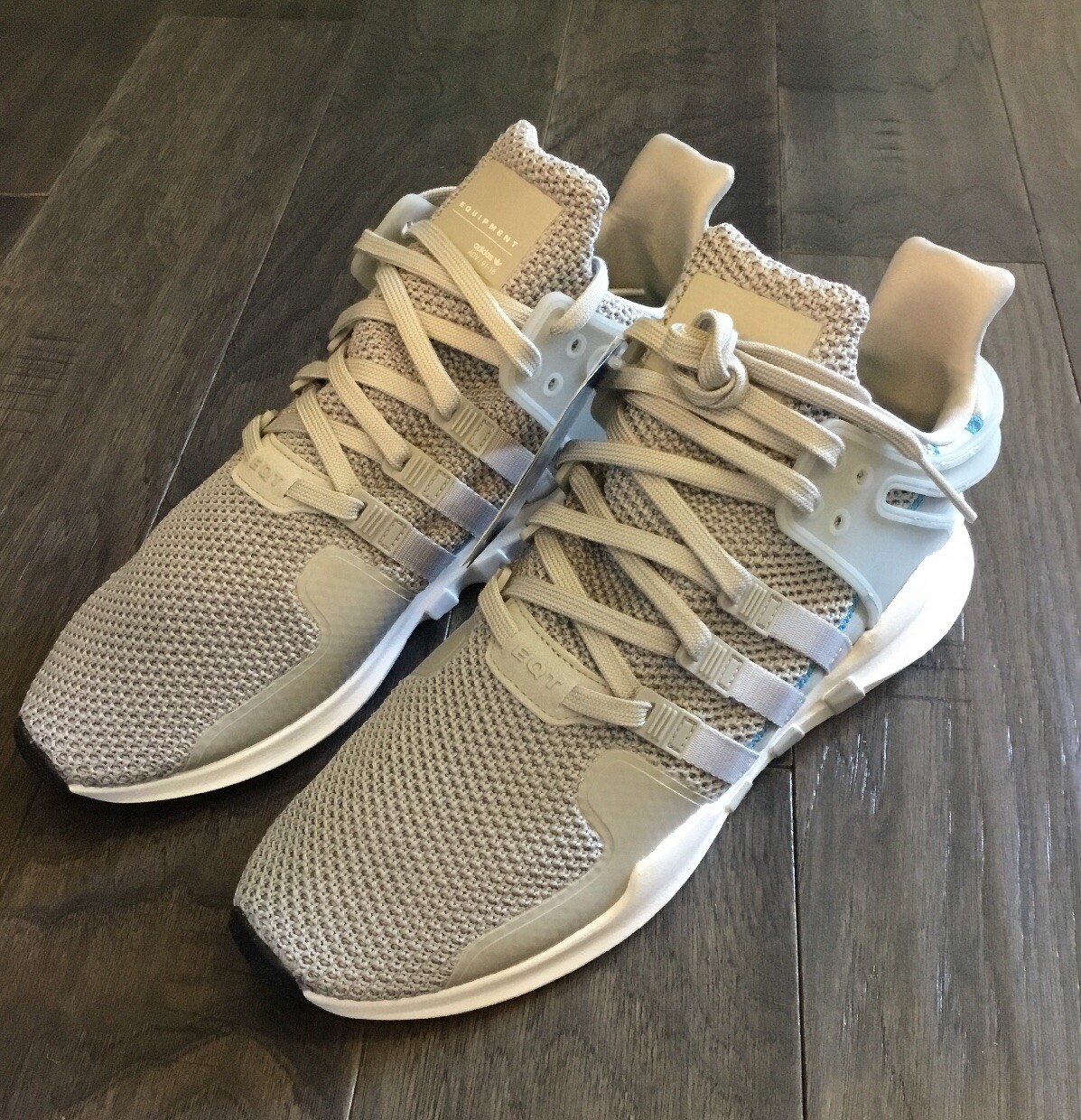 cq3005 adidas