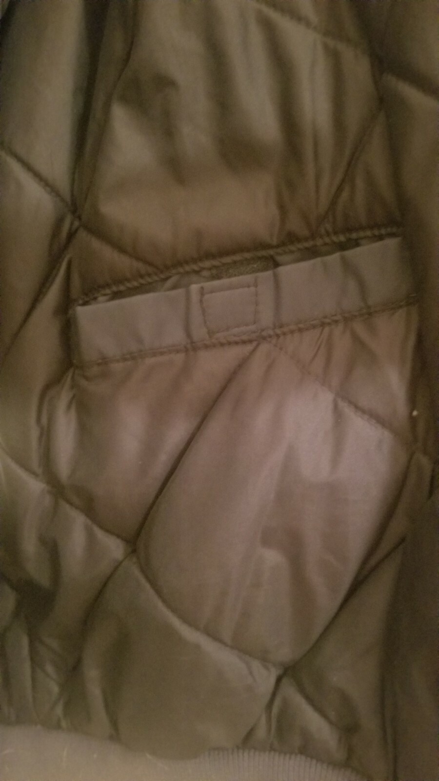 Picture 6 of 10
