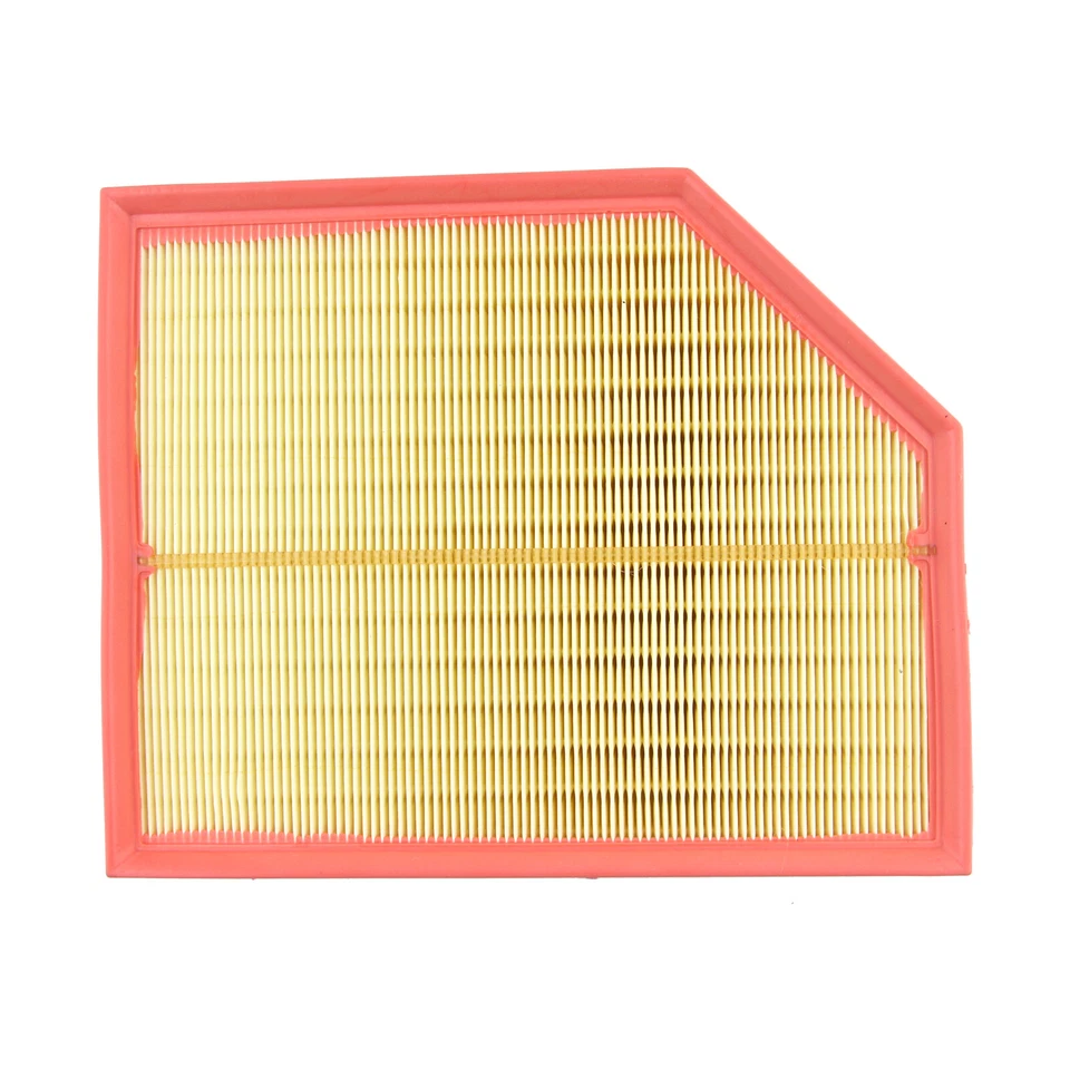 Combo Set For Volvo S90 V90 XC90 V60 S60 XC60 2017-2022 Engine &Cabin Air Filter - Image 4 of 4