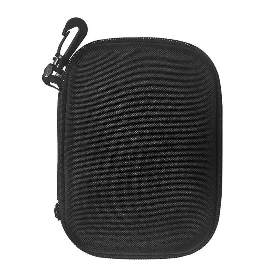 Versatile 16pcs Metal Spoon Spinner Fishing Lure Set for All Fish