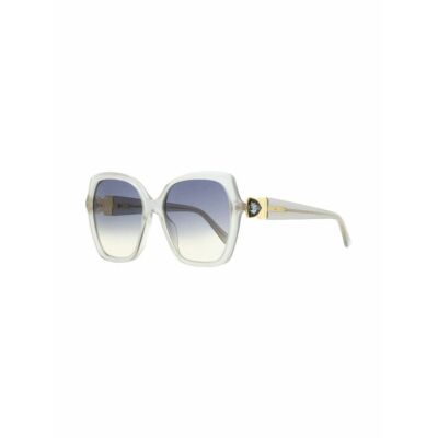 Ladies' Sunglasses Jimmy Choo MANON-G-S-KB7FF ø 58 mm | eBay