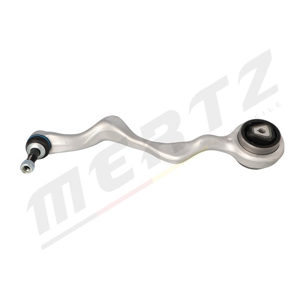 Mertz M-S0673 Querlenker FüR BMW-image