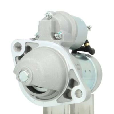 Neu  Anlasser passend für Opel 1.4 kw 12  Volt S114-829+