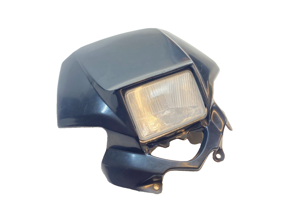 Husqvarna SM 610 S 1999-2001 Supermoto Front Headlight Assembly