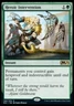 mtg magic m21 2021 aether revolt heroic heroic intervention ENGLISH 2 available