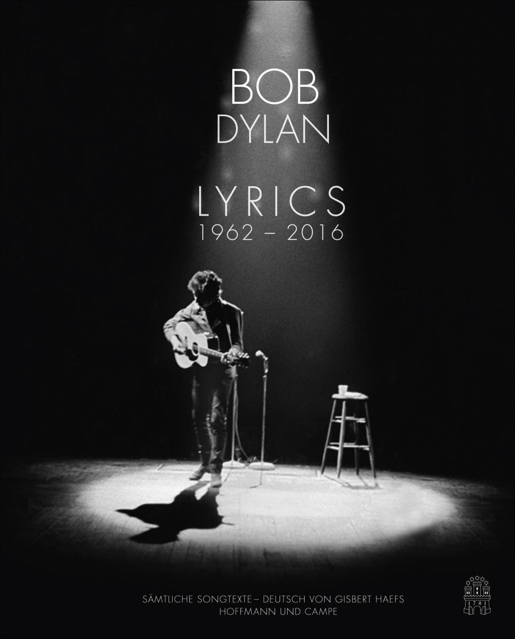 Thumbnail - Lyrics | Buch | 9783455000160