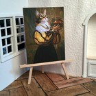 Bild 1 von 5