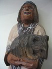 Picture 4 of 7